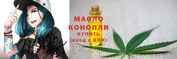 2c-b Мегион