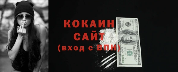 2c-b Мегион